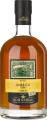 Rum Nation 2011 Jamaica Oloroso Sherry Finish 5yo 50% 700ml