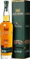 Rum A.H. Riise XO Reserve Port Cask 40% 700ml