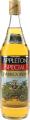 Appleton Estate Special Jamaica 43% 750ml