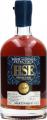 HSE 2006 Single Cask 47.8% 500ml