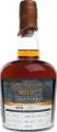 Dictador Best of 1987 Extremo 40% 700ml