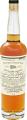 Privateer Distiller's Drawer #97 Spirit of Contemplation 55.7% 750ml