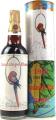 Moon Import 1982 Gardel Guadalupe Tube 18yo 46% 700ml