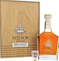 Neisson 1992 Armada 46.8% 700ml