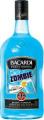 Bacardi Zombie 12.5% 1750ml