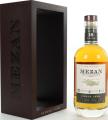 Mezan 2000 Long Pond Jamaica 18yo 58.63% 700ml