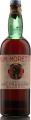 Ciro Frassineti Unknown Rum Moretto 1940s 40% 1000ml