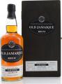 Old Jamaica Rhum 1982 Long Pond 30yo 50% 700ml