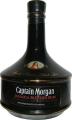 Captain Morgan Special Reserve Black Label 43% 700ml