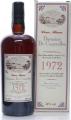 Domaine de Courcelles 1972 Rhum Vieux 33yo 54% 700ml