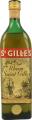 Saint Gilles 45% 1000ml