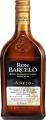 Ron Barcelo Anejo 37.5% 750ml