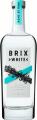 Brix White 40% 700ml