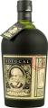 Botucal Reserva Exclusiva Magnum 12yo 40% 3000ml