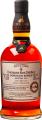 Foursquare Dominion Series Edition No. 2 Private Cask Selection LCBO 12yo 48% 750ml