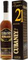 Cubaney XO Exquisito 21yo 38% 700ml