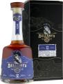 Bellamy's Reserve Reserve Aged 12yo 42% 700ml