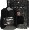 Bocatheva Venezuela Full Proof 15yo 62% 700ml