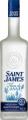 Saint James Fleur De Canne 50% 700ml