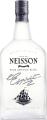 Neisson L'esprit 70% 700ml