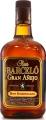 Ron Barcelo Alcoholes Finos Dominicanos Dominican Gran Anejo 37.5% 700ml