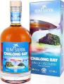 Rum Shark 2019 Chalong Bay Era of Discovery Thailand Series 58.9% 700ml