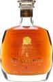 Plantation XO Barbados Rum 20th Anniversary 40% 700ml