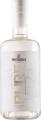Montebello Pure Brut De Colonne Batch #1 79% 700ml