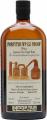 Habitation Velier Forsyths WP 151 Jamaica 75.5% 700ml