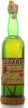 Luxardo Jamaica Rum 42% 750ml