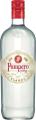 Pampero Blanco 37.5% 1000ml