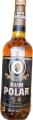 Polar Echter Ubersee Rum 54% 700ml