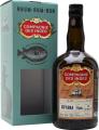 Compagnie des Indes 2013 Diamond Port Mourant DRL 14 9yo 57.6% 700ml