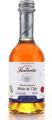 La Favorite 2013 Briere de L'isle 6yo 46% 700ml