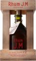 JM La Dame Jeanne Martinique #2 45.9% 700ml