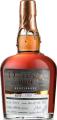 Dictador Best of 1982 Apasionado 34yo 44% 700ml