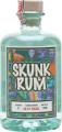 Skunk Rum Batch No.2 69.3% 500ml