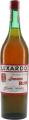Luxardo Jamaica Rum 50% 750ml
