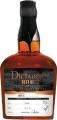 Dictador Best of 1973 A Buen Entendedor Pocas Palabras Bastan 42% 700ml