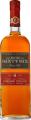 Sixty Six Foursquare 6yo 40% 700ml