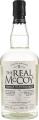 The Real McCoy 3yo 46% 700ml