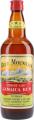 Edward Young & Co. Ltd. Blue Mountain Finest Old Jamaica Rum 40% 750ml