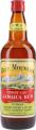 Edward Young & Co. Ltd. Blue Mountain Finest Old Jamaica Rum 40% 750ml