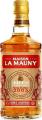 La Mauny 2005 Vieux Agricole 11yo 49.7% 700ml