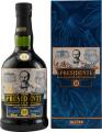 Presidente Marti Rum 23yo 40% 700ml