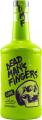 Dead Man's Fingers Lime 37.5% 700ml