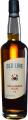 Old Line Aged Caribbean 42% 750ml