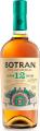 Botran Sistema Solera 12yo 40% 700ml