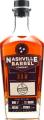 Nashville Barrel Company United States Of America Barrel Aged 6yo 66.75% 750ml