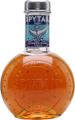 Spytail Ginger Rum 40% 700ml